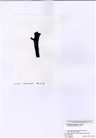 藏品(岡村伊拉藻)的圖片